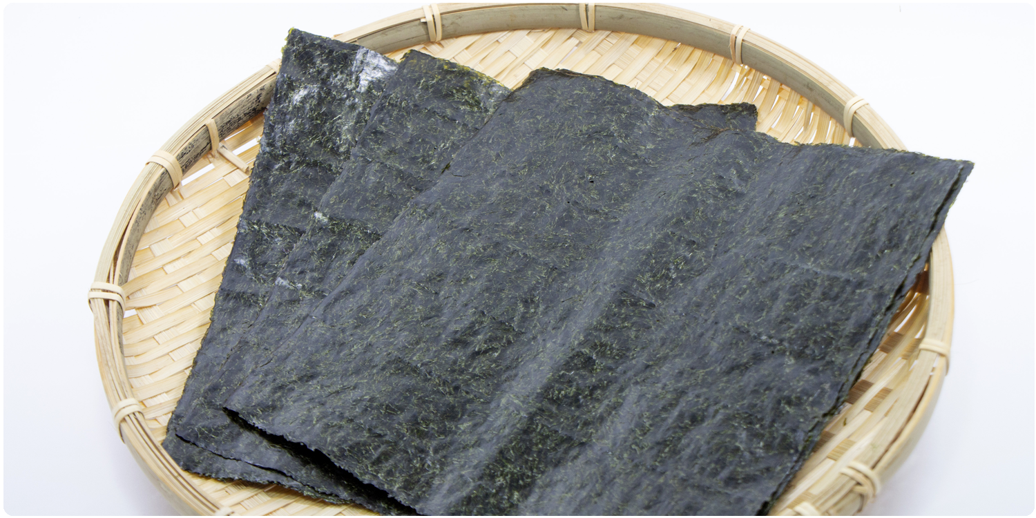 長崎 有明　海産物　坂田冷凍