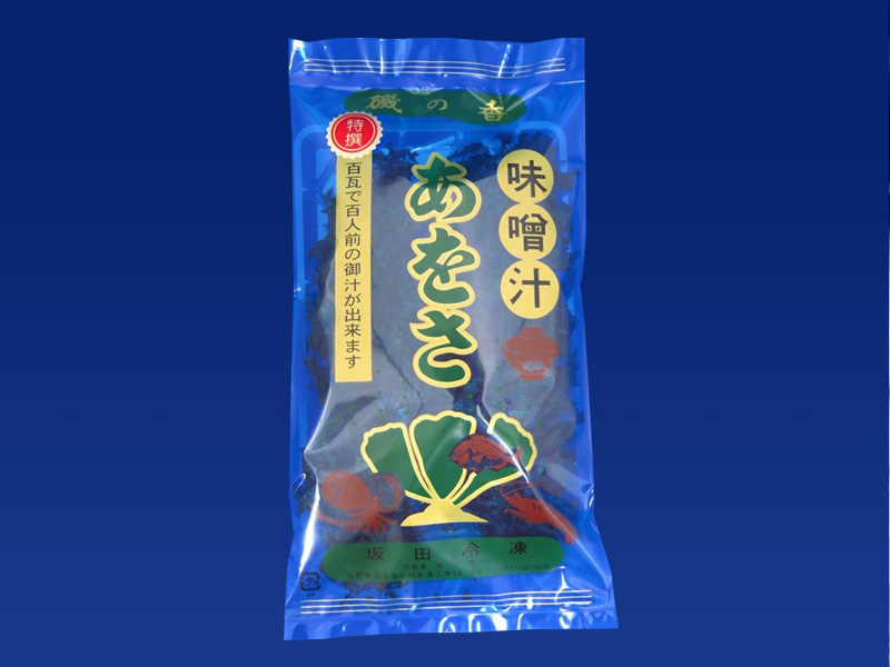 手造り味噌　麹屋　原味噌本店