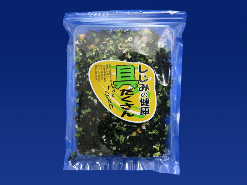 手造り味噌　麹屋　原味噌本店