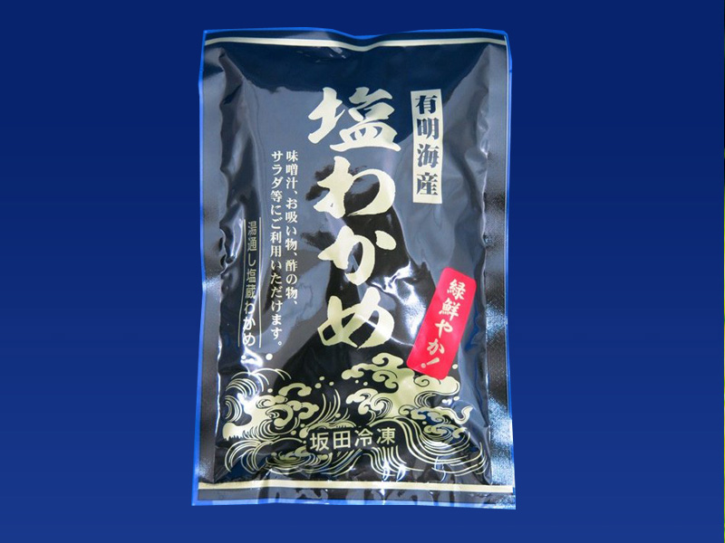 手造り味噌　麹屋　原味噌本店