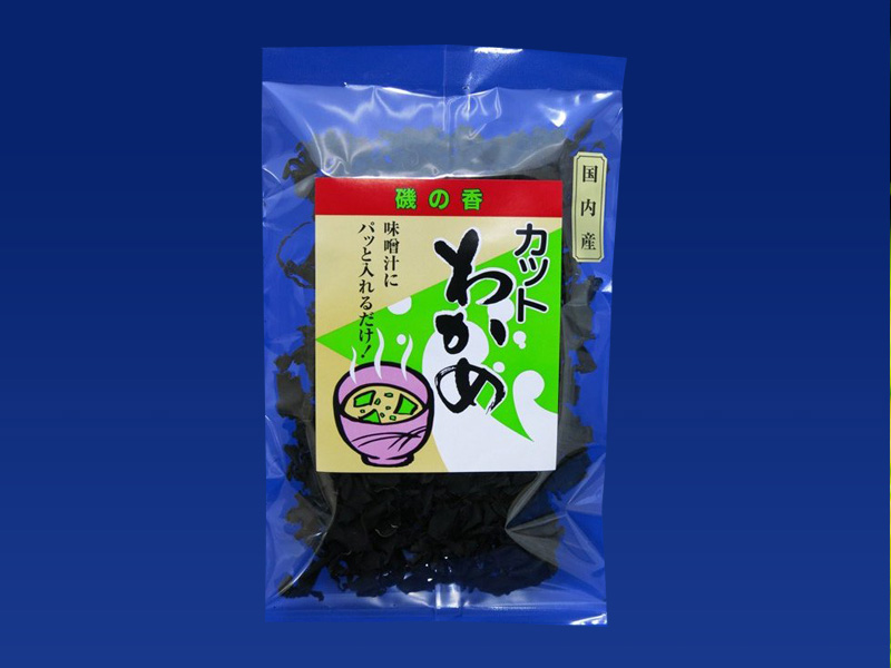 手造り味噌　麹屋　原味噌本店