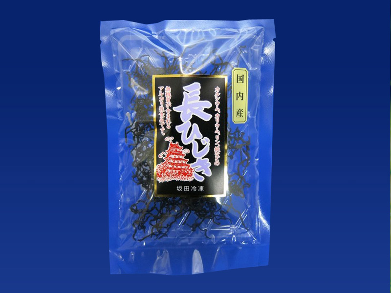 手造り味噌　麹屋　原味噌本店