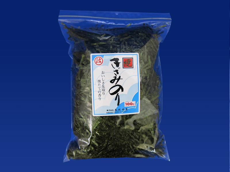 手造り味噌　麹屋　原味噌本店