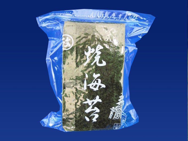 手造り味噌　麹屋　原味噌本店