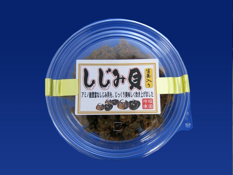 手造り味噌　麹屋　原味噌本店