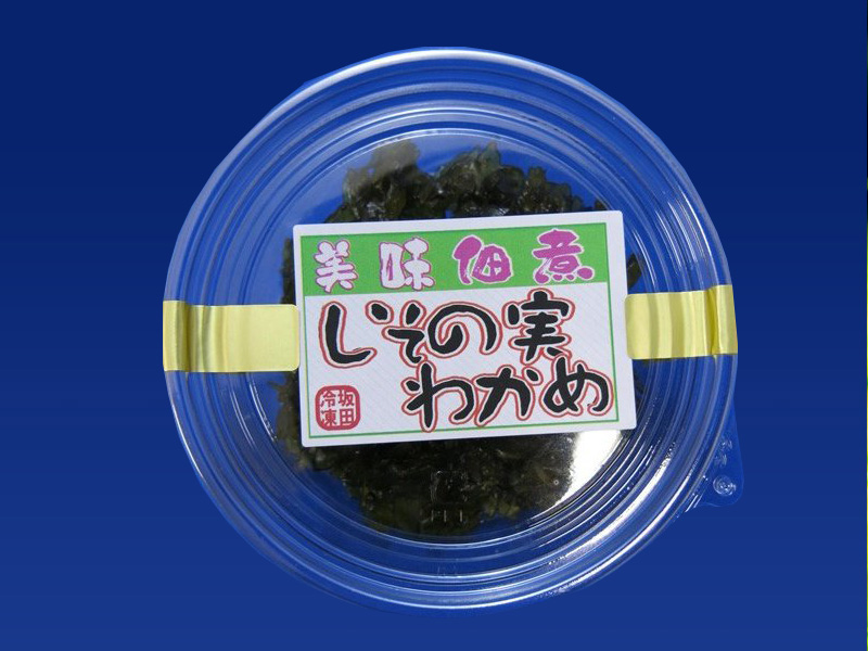 手造り味噌　麹屋　原味噌本店