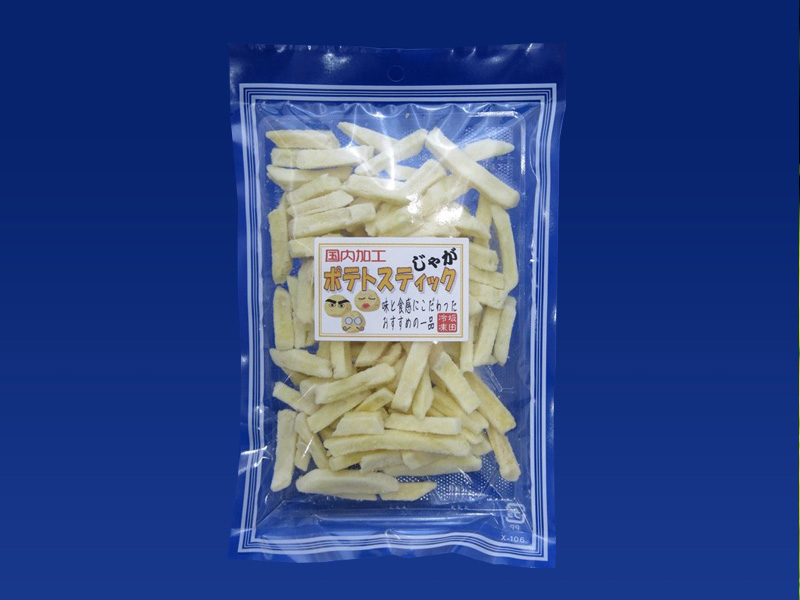 手造り味噌　麹屋　原味噌本店