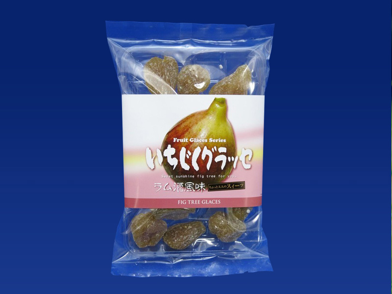 手造り味噌　麹屋　原味噌本店