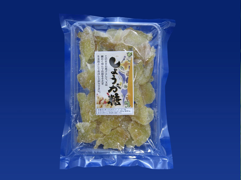 手造り味噌　麹屋　原味噌本店