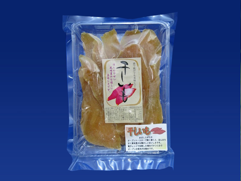 手造り味噌　麹屋　原味噌本店