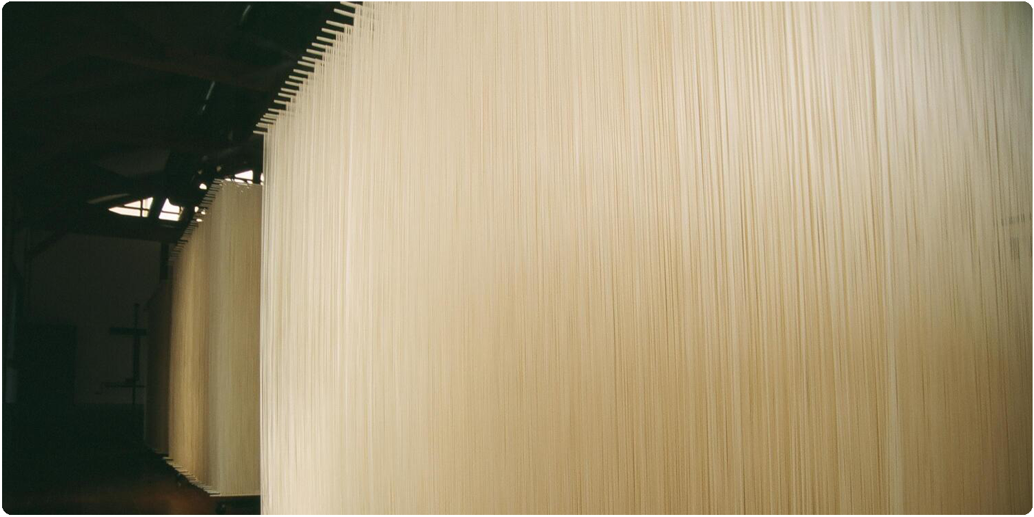 長崎 有明　海産物　坂田冷凍