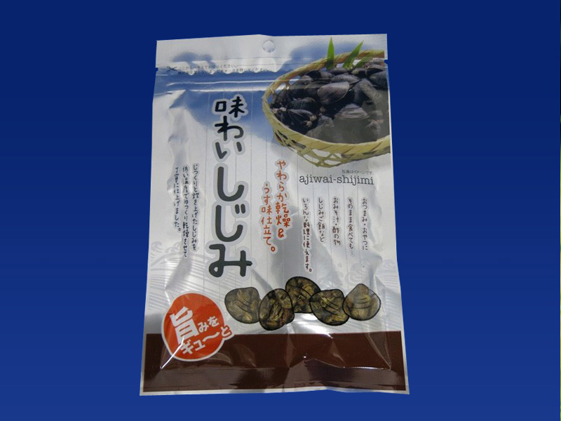 手造り味噌　麹屋　原味噌本店