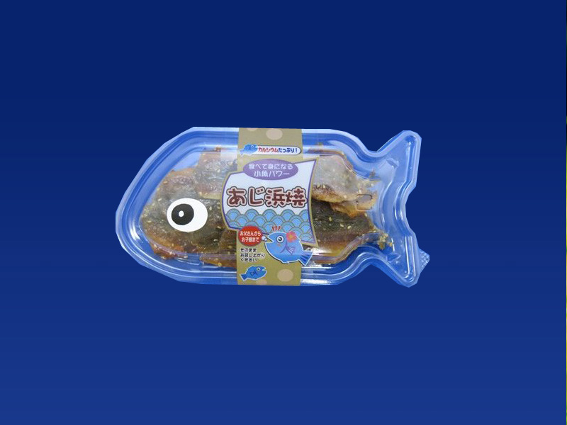 手造り味噌　麹屋　原味噌本店