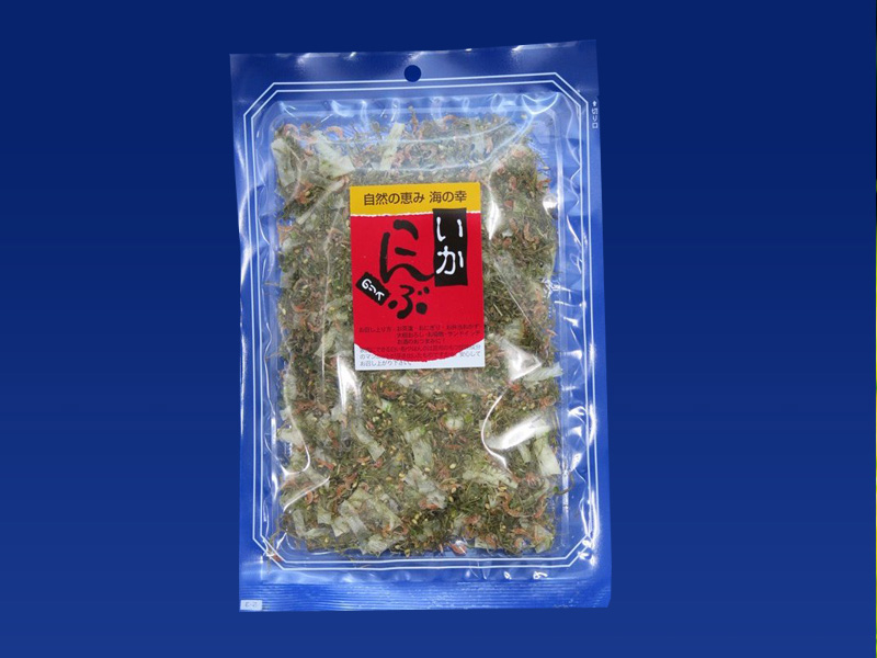 手造り味噌　麹屋　原味噌本店