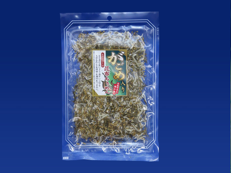 手造り味噌　麹屋　原味噌本店