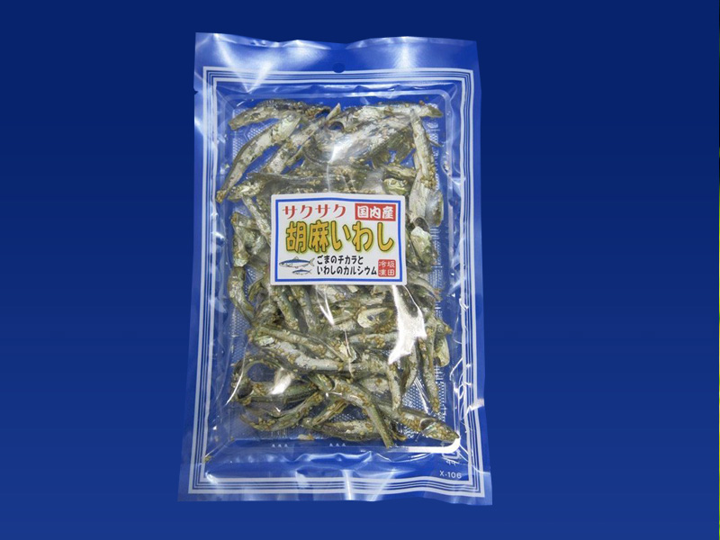 手造り味噌　麹屋　原味噌本店