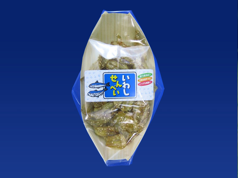 手造り味噌　麹屋　原味噌本店