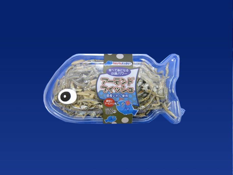 手造り味噌　麹屋　原味噌本店