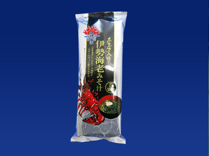 手造り味噌　麹屋　原味噌本店