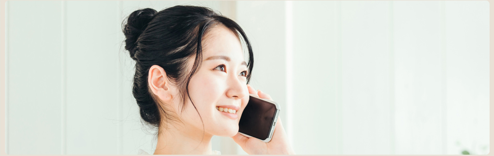 長崎 有明　海産物　坂田冷凍