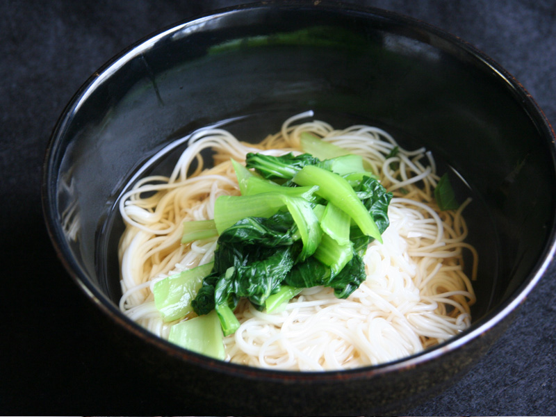 長崎 有明 海産物 坂田冷凍