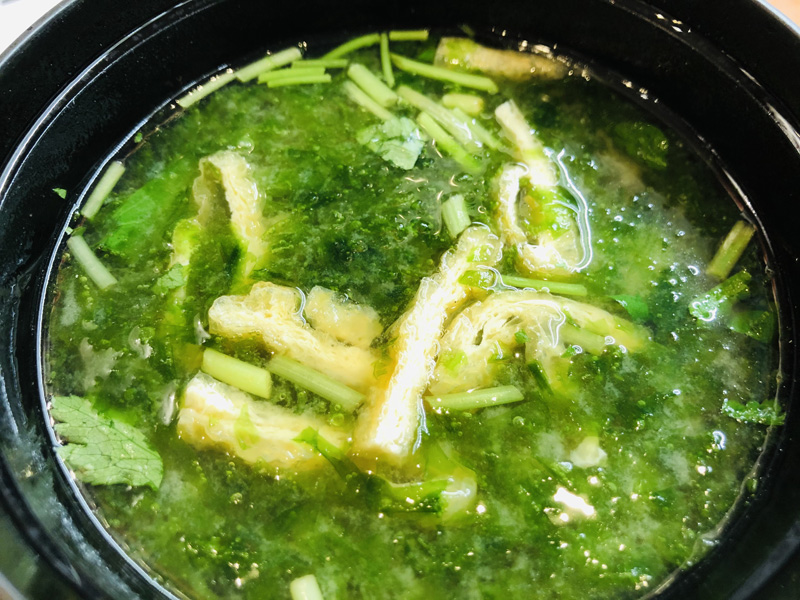 長崎 有明 海産物 坂田冷凍