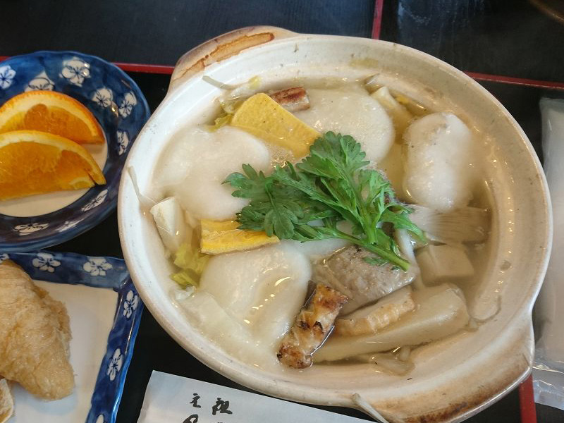 長崎 有明 海産物 坂田冷凍