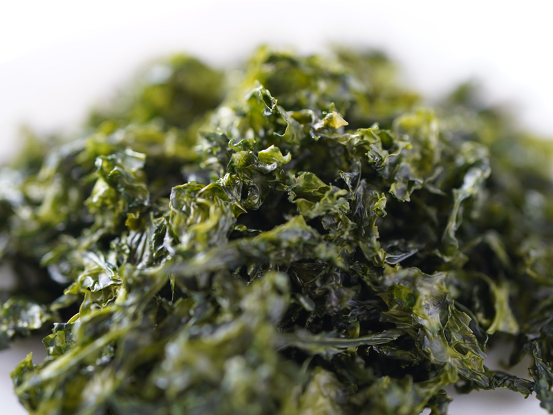 長崎 有明 海産物 坂田冷凍