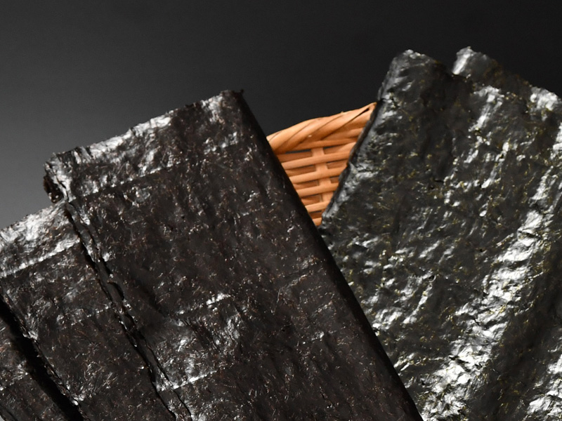 長崎 有明 海産物 坂田冷凍