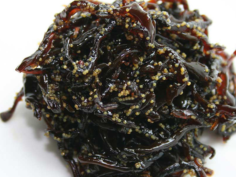 長崎 有明 海産物 坂田冷凍