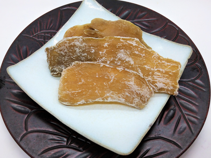 長崎 有明 海産物 坂田冷凍