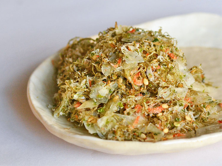 長崎 有明 海産物 坂田冷凍